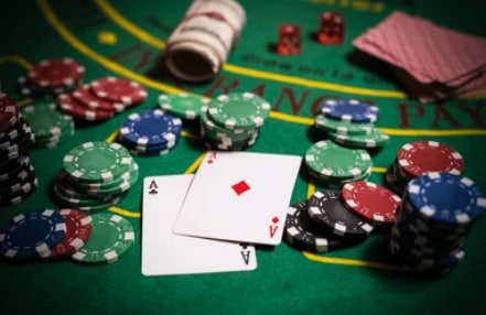 Layanan pelanggan dan panduan program loyalitas digital dengan pengalaman terpercaya