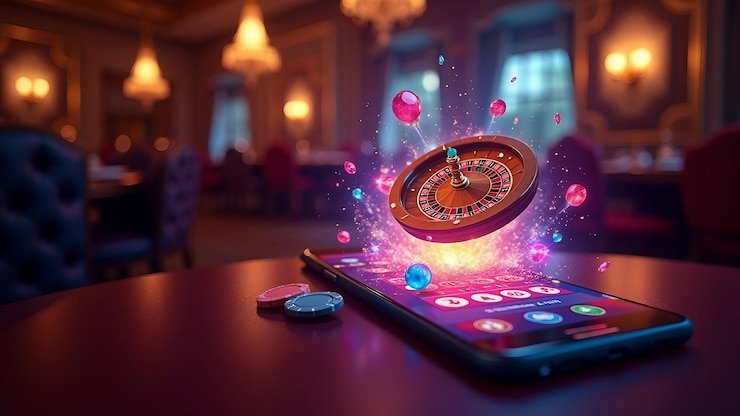 Pengaturan privasi dan kontrol pengguna di kingdom77 memberikan keamanan data terkelola dengan baik