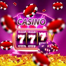 Penghargaan dan bonus eksklusif bagi anggota program loyalitas tingkat VIP