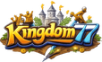kingdom77 Logo